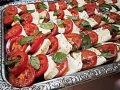 buffet8